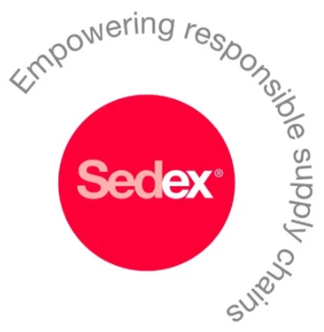 Sedex
